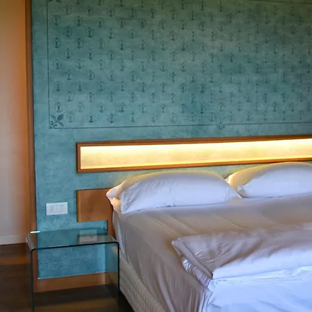 Bed & Breakfast Le Clama