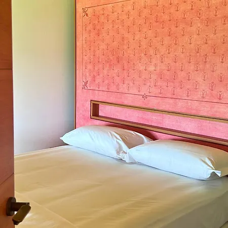 Le Clama ベッド・アンド・ブレックファスト 3*