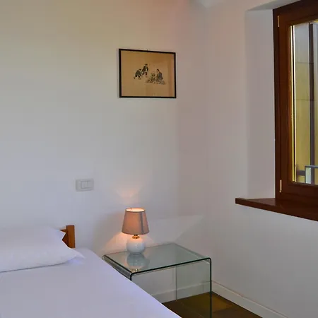 Le Clama Bed & Breakfast