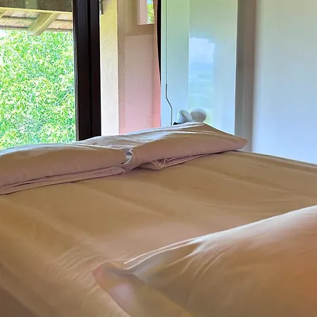 Le Clama Bed & Breakfast Buttrio